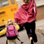 back to school tips, busy moms, singe mom tips for back to school