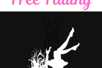 free failing podcast