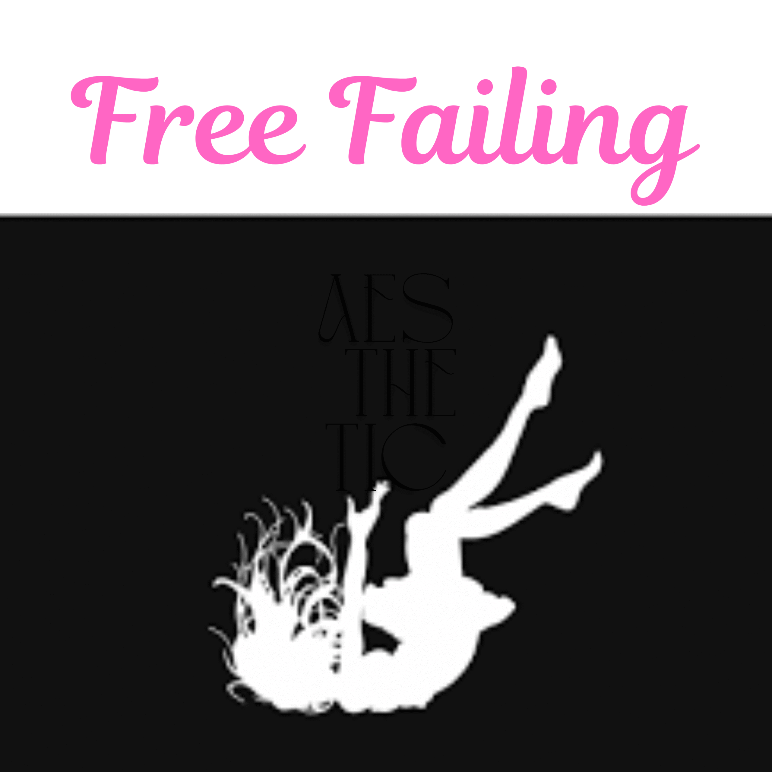 free failing podcast
