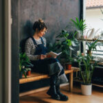 can women really be happy alone after divorce?