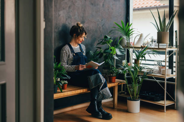 can women really be happy alone after divorce?
