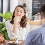 will we ever pay attention to red flags when dating?
