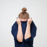 how to avoid post-divorce triggers