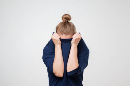 how to avoid post-divorce triggers
