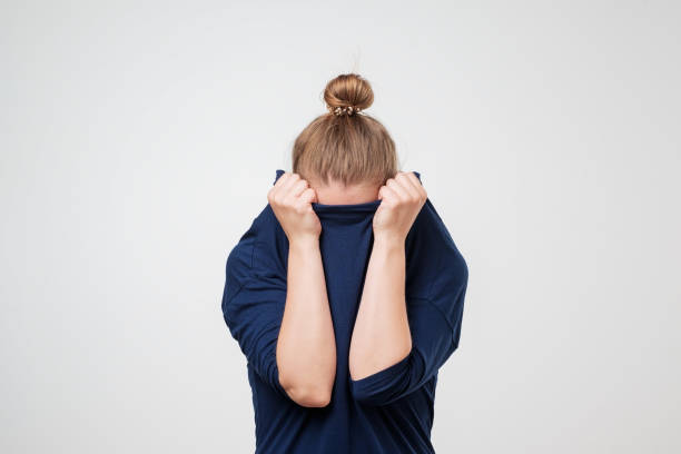 how to avoid post-divorce triggers