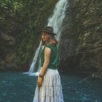 what would you say to your 20-year-old self?