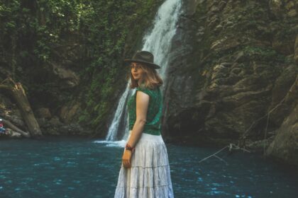 what would you say to your 20-year-old self?
